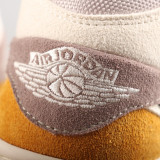 AJ 1 Retro High DM9652-102