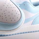 AJ 1 Retro Low DC0774-141