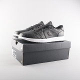 AJ 1 Retro Low DD9315 003