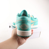 AJ 1 Retro Low DC0774-131