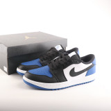 AJ 1 Retro Low DD9315 102
