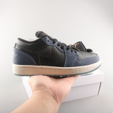 AJ 1 Retro Low FJ5478 010