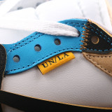 AJ 1 Retro Low CZ0790-108
