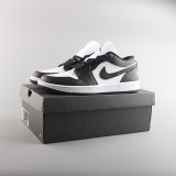 AJ 1 Retro Low DC0774 101