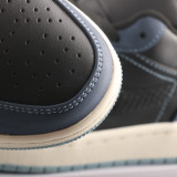 AJ 1 Retro Low FJ5478 010