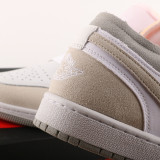 AJ 1 Retro Low DN1635 100