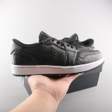 AJ 1 Retro Low DD9315 003