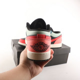 AJ 1 Retro Low DN3739 060