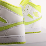 Womens AJ 1 Retro High BQ6472 131
