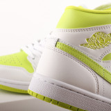 Womens AJ 1 Retro High BQ6472 131
