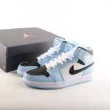 AJ 1 Retro High 555112-401