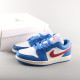 AJ 1 Retro Low DC0774 416