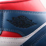 Mens AJ 1 Retro High BQ6472-146