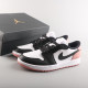 AJ 1 Retro Low DD9315 106