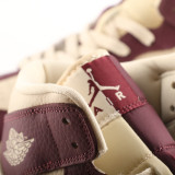 AJ 1 Retro High DR0501-200