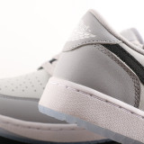 AJ 1 Retro Low DD9315-100