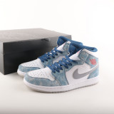 AJ 1 Retro High DN3706-401