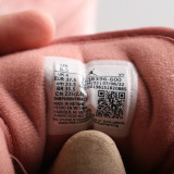 Womens AJ 1 Retro Low DQ8396-600