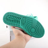 AJ 1 Retro Low DC0774-132