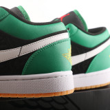 AJ 1 Retro Low K06003
