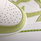 AJ 1 Retro High DV2959 113B