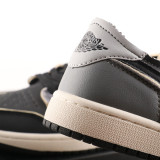 AJ 1 Retro Low DV0982-006