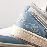 AJ 1 Retro Low 553558-053