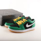AJ 1 Retro Low K06003