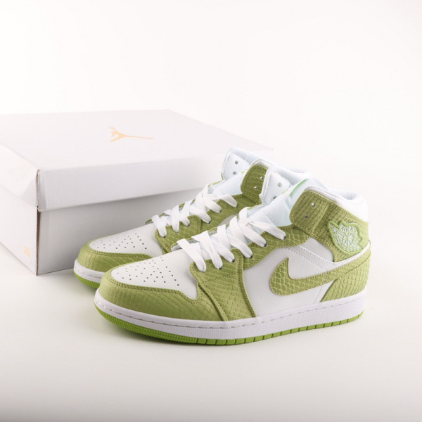 AJ 1 Retro High DV2959 113B