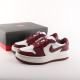 AJ 1 Retro Low DH7004 161