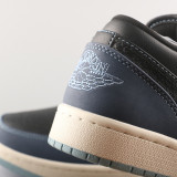 AJ 1 Retro Low FJ5478 010