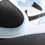 AJ 1 Retro High 555112-401