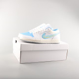AJ 1 Retro Low FJ7219-441