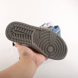 AJ 1 Retro Low DC0774-042