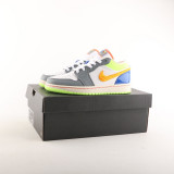 AJ 1 Retro Low FB1835-181