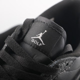 AJ 1 Retro Low DD9315 003