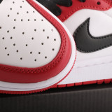 AJ 1 Retro Low DD9315-600