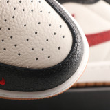 AJ 1 Retro Low DZ0798-108