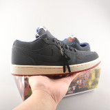 Mens AJ 1 Retro Low DV1759-448