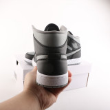 AJ 1 Retro High BQ6472 007H8