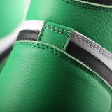 AJ 1 Retro High DZ5485-031