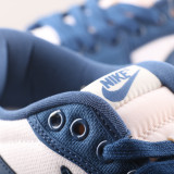 AJ 1 Retro Low DX4981 103