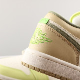 AJ 1 Retro Low FD9906 131