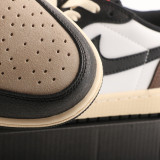 AJ 1 Retro Low CZ0790-061
