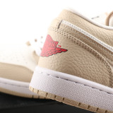 Mens AJ 1 Retro Low FB7168-121