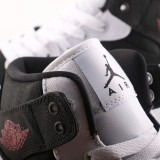 Womens AJ 1 Retro High DD9338 016