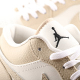 Mens AJ 1 Retro Low FB7168-121