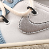 AJ 1 Retro Low 553558-053