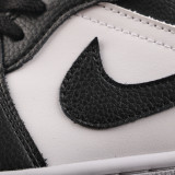 AJ 1 Retro Low DC0774 101