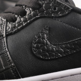 AJ 1 Retro Low DD9315 003